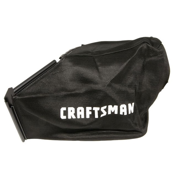 Grassbag Asm-Craft